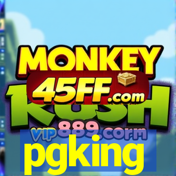 pgking
