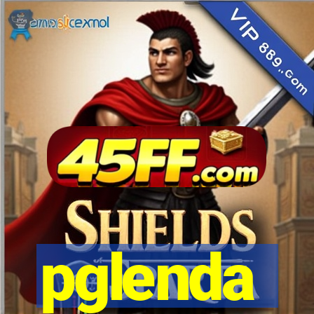 pglenda