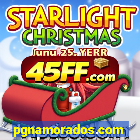 pgnamorados.com