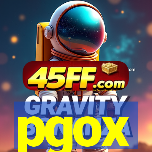 pgox