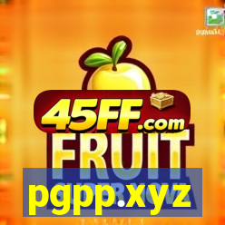 pgpp.xyz