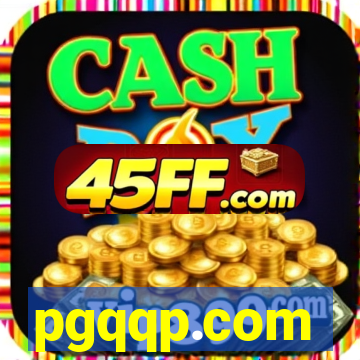 pgqqp.com