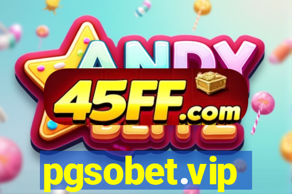 pgsobet.vip