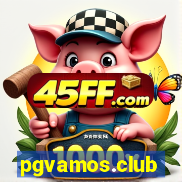 pgvamos.club