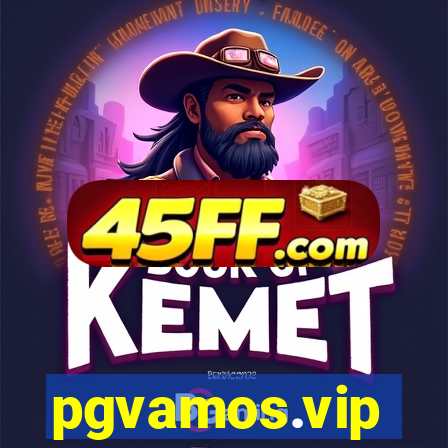 pgvamos.vip