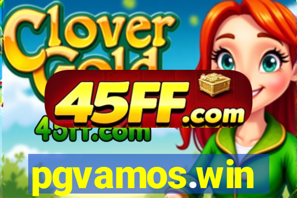 pgvamos.win