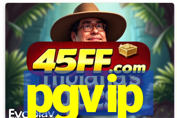 pgvip