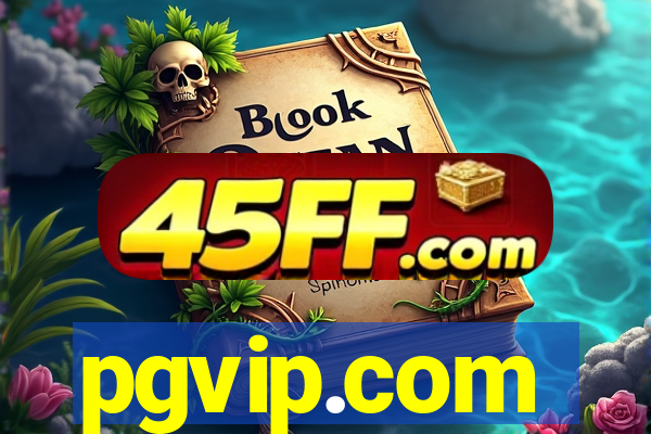 pgvip.com