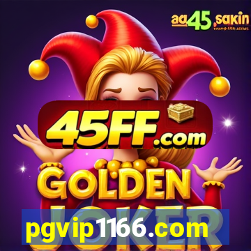 pgvip1166.com