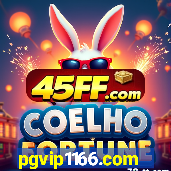 pgvip1166.com
