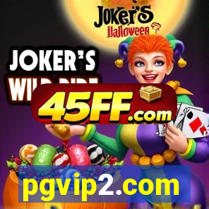 pgvip2.com