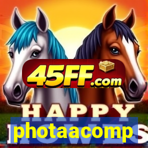 photaacomp