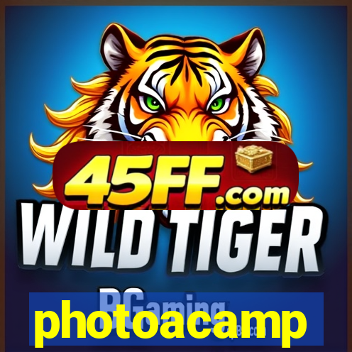 photoacamp