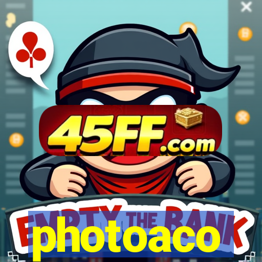photoaco