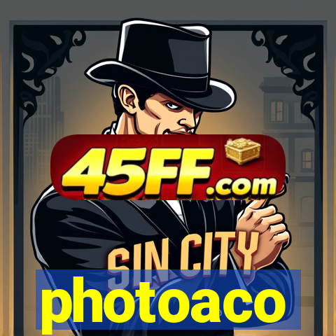 photoaco