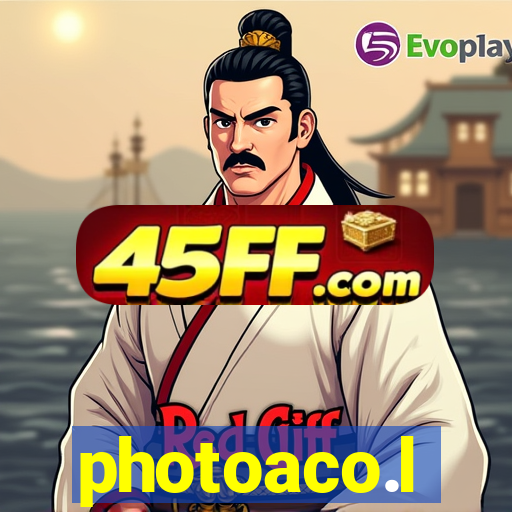 photoaco.l