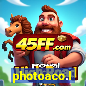 photoaco.l