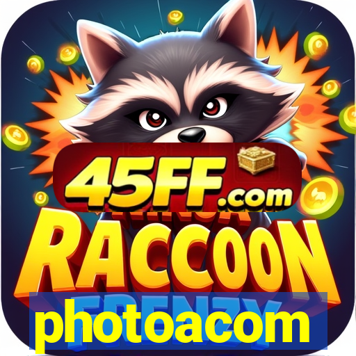 photoacom