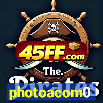 photoacom0