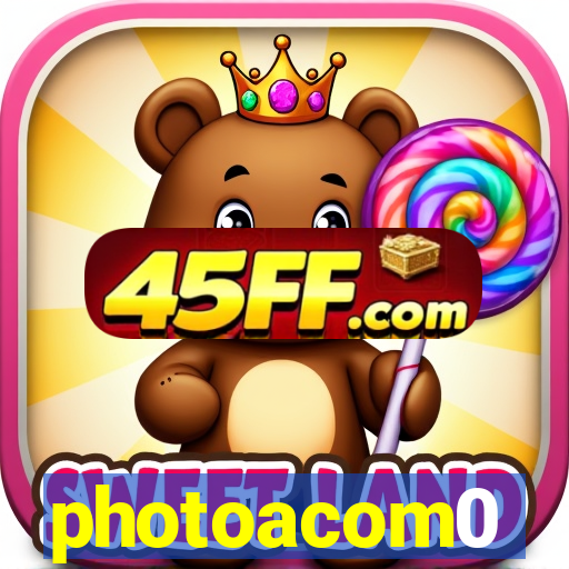 photoacom0