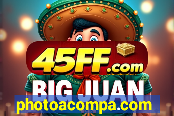 photoacompa.com