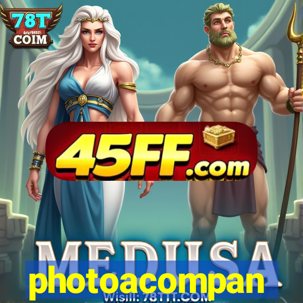 photoacompan