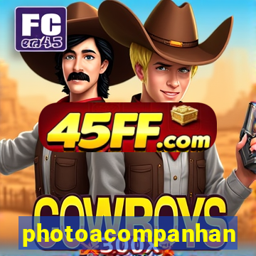 photoacompanhante
