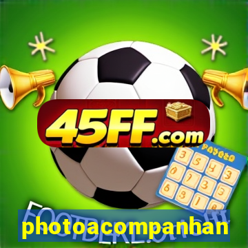 photoacompanhante