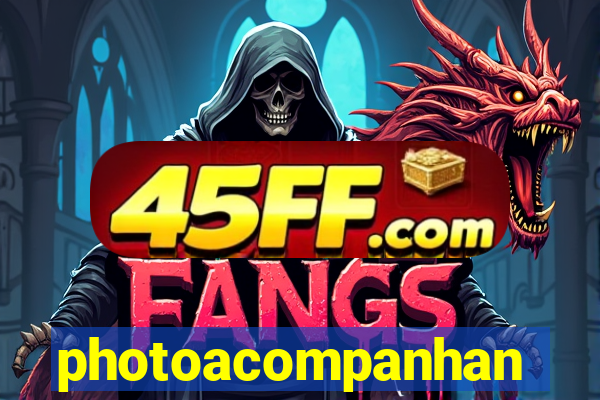 photoacompanhanteindaiatuba