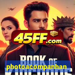 photoacompanhantes