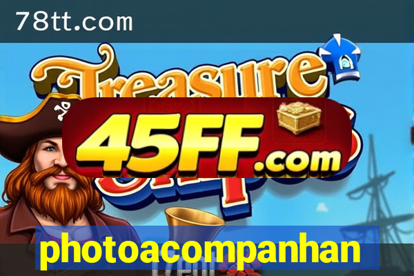 photoacompanhantes