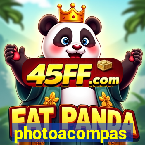 photoacompas