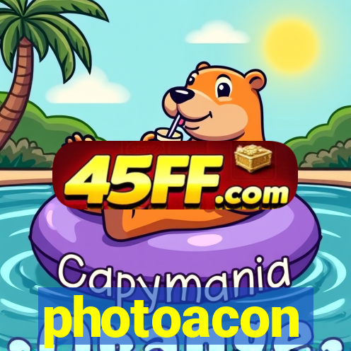 photoacon