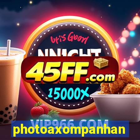 photoaxompanhante