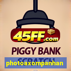 photoaxompanhante