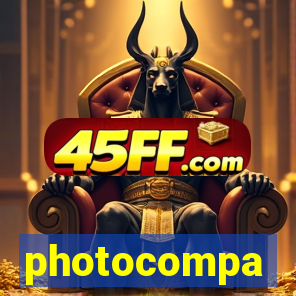 photocompa