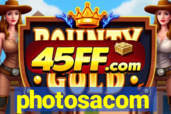 photosacom