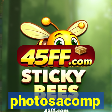photosacomp