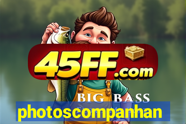 photoscompanhante