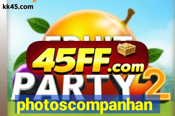 photoscompanhante