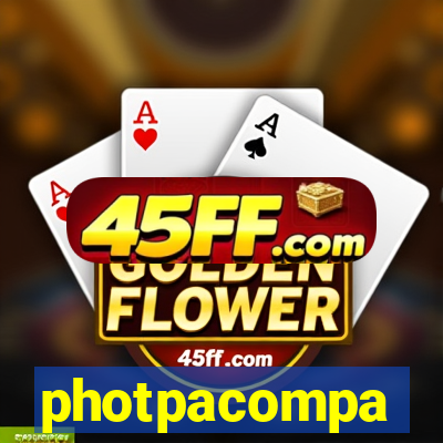 photpacompa