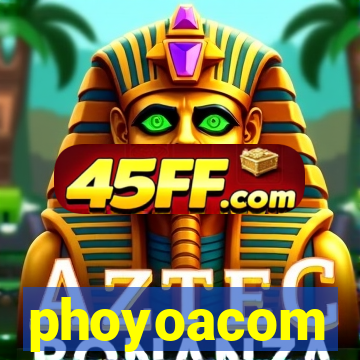 phoyoacom