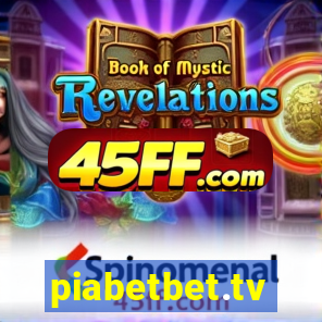 piabetbet.tv