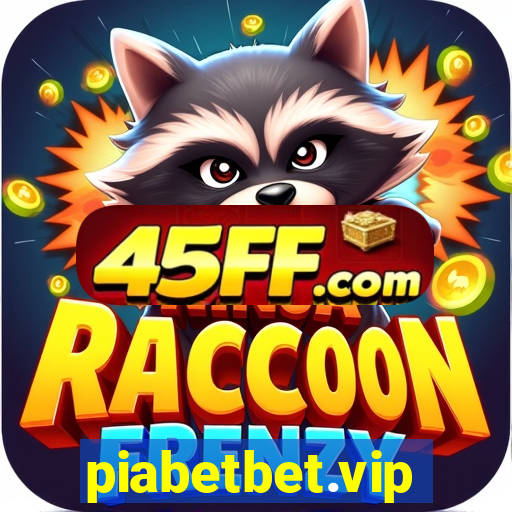 piabetbet.vip