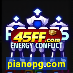 pianopg.com