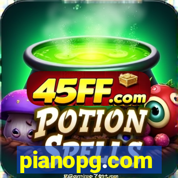 pianopg.com