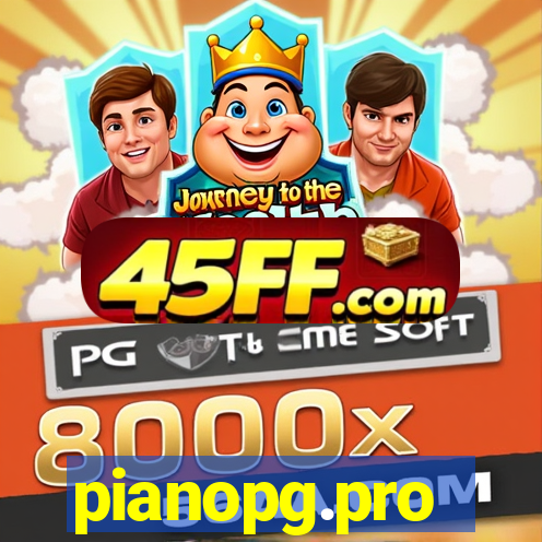 pianopg.pro