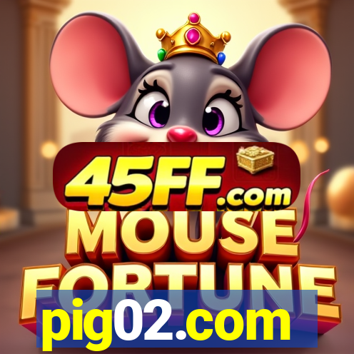 pig02.com