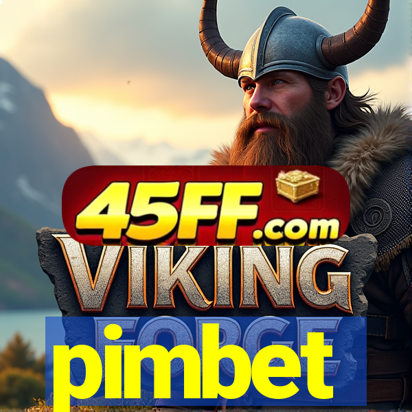 pimbet