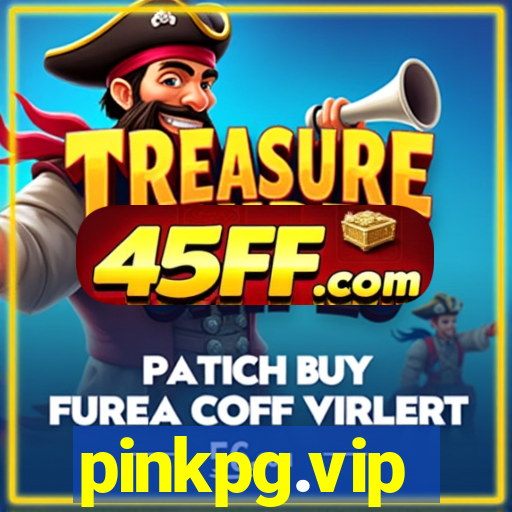 pinkpg.vip